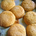 Pé Da Roça Nourriture