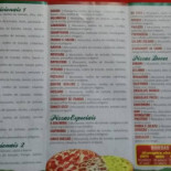 Oliveira Carte