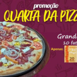 Oliveira Carte