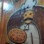 Gleyson's Pizzaria Boisson