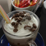 Coffee With Art Boisson