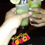 Do Coco Boisson