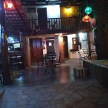 Do Coco À l'intérieur