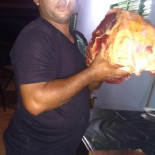 Do Coco Bebida