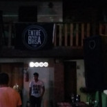 Do Coco Extérieur