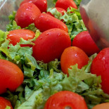 Bom Sabor Comida