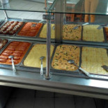 Bom Sabor Bebida