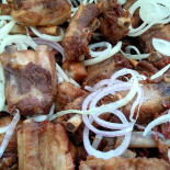 Bom Sabor Comida