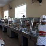 Bom Sabor Dentro