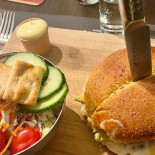 Bom Sabor Comida