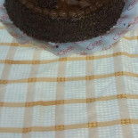 Delícias Da Nonna Nourriture