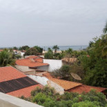 Rancho Maia Extérieur