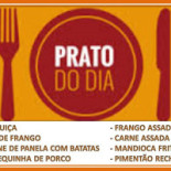 Paparico Carte