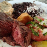 Red Comida