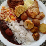 Red Comida