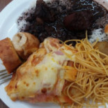 Red Comida