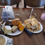 Red Comida