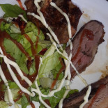 Red Comida