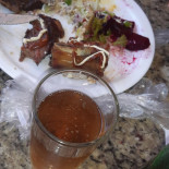 Red Comida