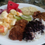 Red Comida