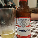 Pizzaria Capitólio Boisson