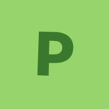 Pizzaria Capitólio Logo