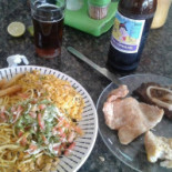 Bom Gosto Comida