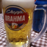 Tradição Gaúcha Churrascaria Pizzaria Bebida