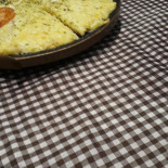 Tradição Gaúcha Churrascaria Pizzaria Comida