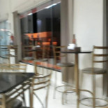 Tradição Gaúcha Churrascaria Pizzaria Dentro