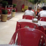 Tradição Gaúcha Churrascaria Pizzaria Exterior