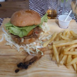 Tradição Gaúcha Churrascaria Pizzaria Comida