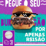 Tradição Gaúcha Churrascaria Pizzaria Carta