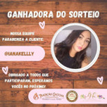 Tradição Gaúcha Churrascaria Pizzaria Carta