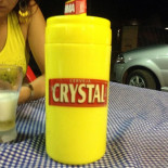 Tradição Gaúcha Churrascaria Pizzaria Bebida