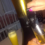 Tradição Gaúcha Churrascaria Pizzaria Bebida