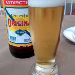 Tradição Gaúcha Churrascaria Pizzaria Bebida
