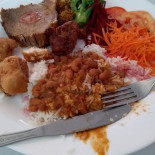 Divino Sabor Nourriture