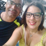 Divino Sabor Boisson