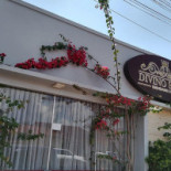 Divino Sabor Extérieur