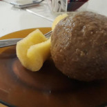 Do Tonho Comida