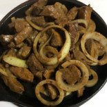 Do Tonho Comida
