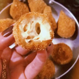 Do Tonho Comida