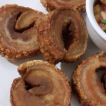 Do Tonho Comida