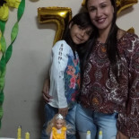 Do Tonho Bebida