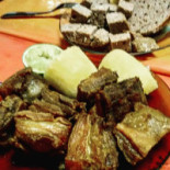 Do Tonho Comida