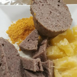 Do Tonho Comida