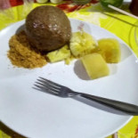 Do Tonho Comida