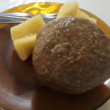 Do Tonho Comida