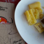 Do Tonho Comida